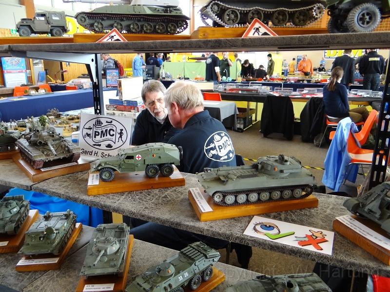 k-Fuldatal 2013 119.JPG